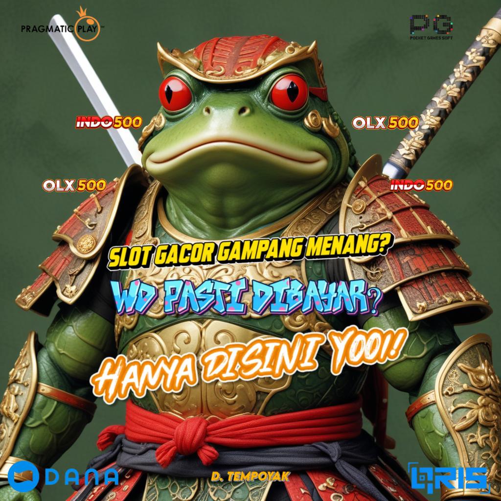 QIU QIU PRO TOMBOL KIRIM APK Slot Idr 777 2024 yang Hit