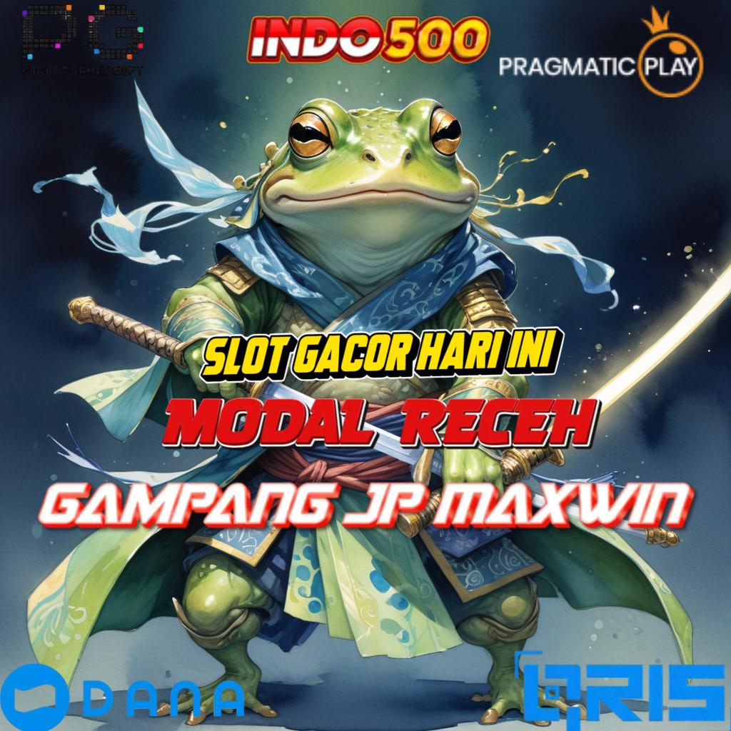 SPIN RP APK DOWNLOAD Agen Judi Online Slot