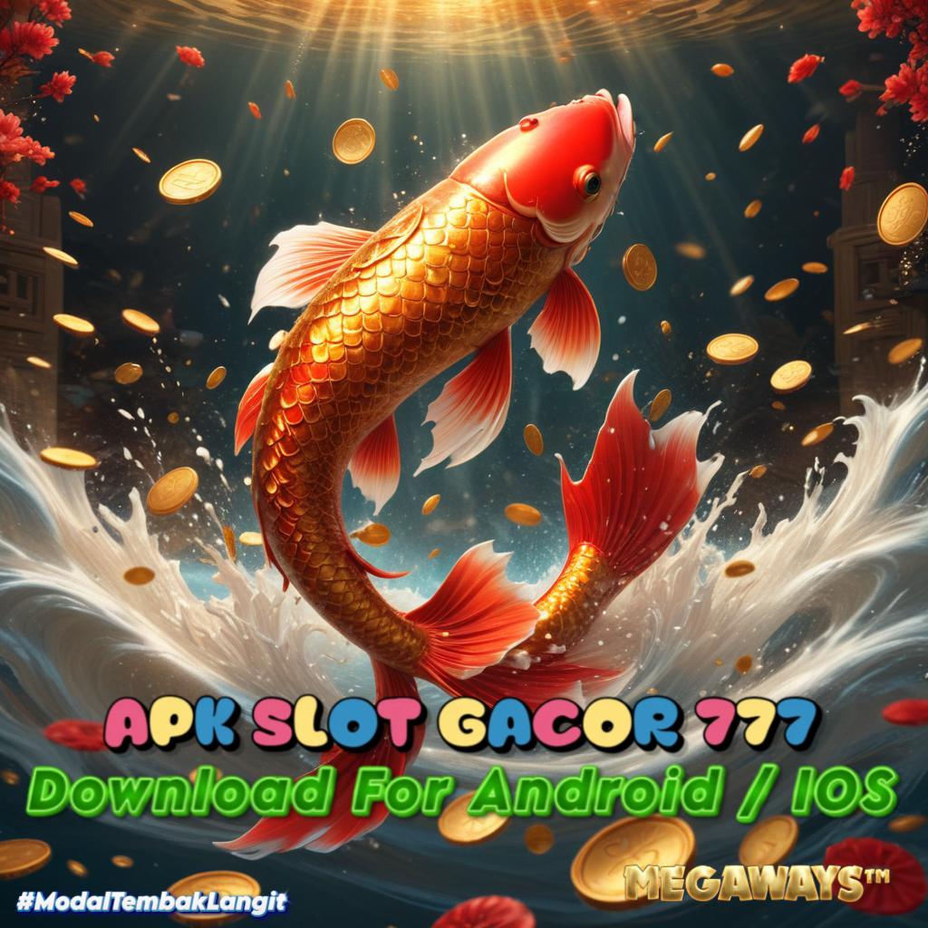 LOGIN AA9399 APK Jackpot di Depan Mata | Bonus Free Spin Langsung Masuk   