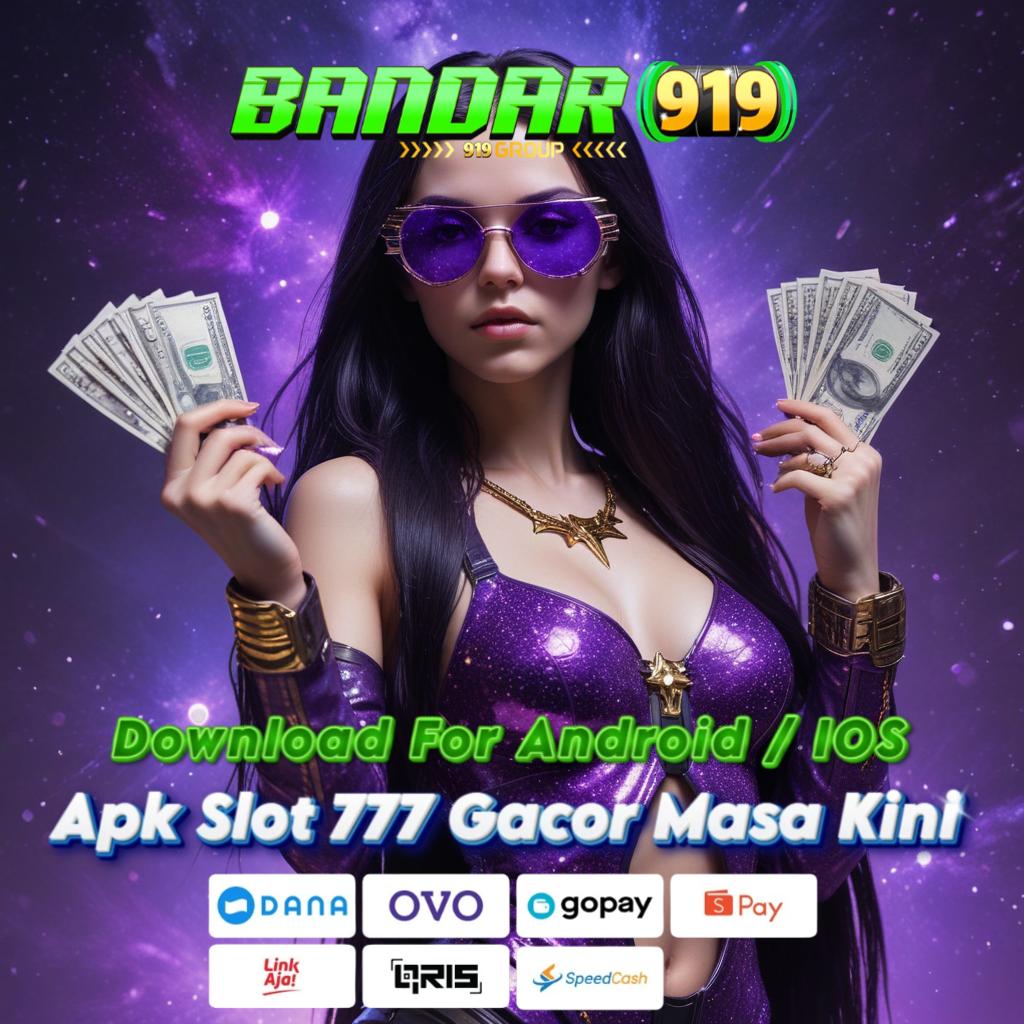 SITUS FAMINGO Unduh APK Slot Playstore! Pasti Sukses Member Baru   