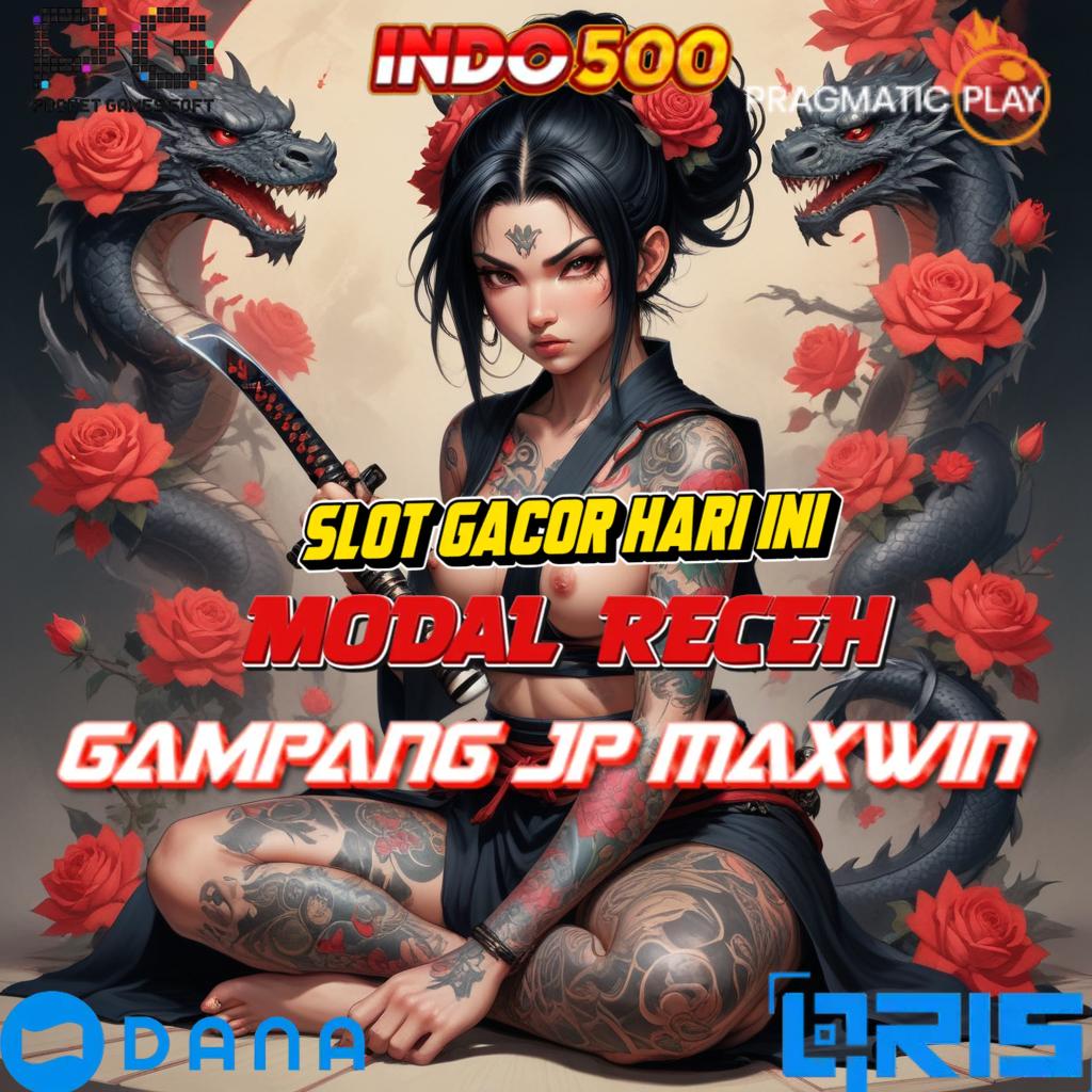 PT777 COM LOGIN APK Bonus Member Baru 100 Slot