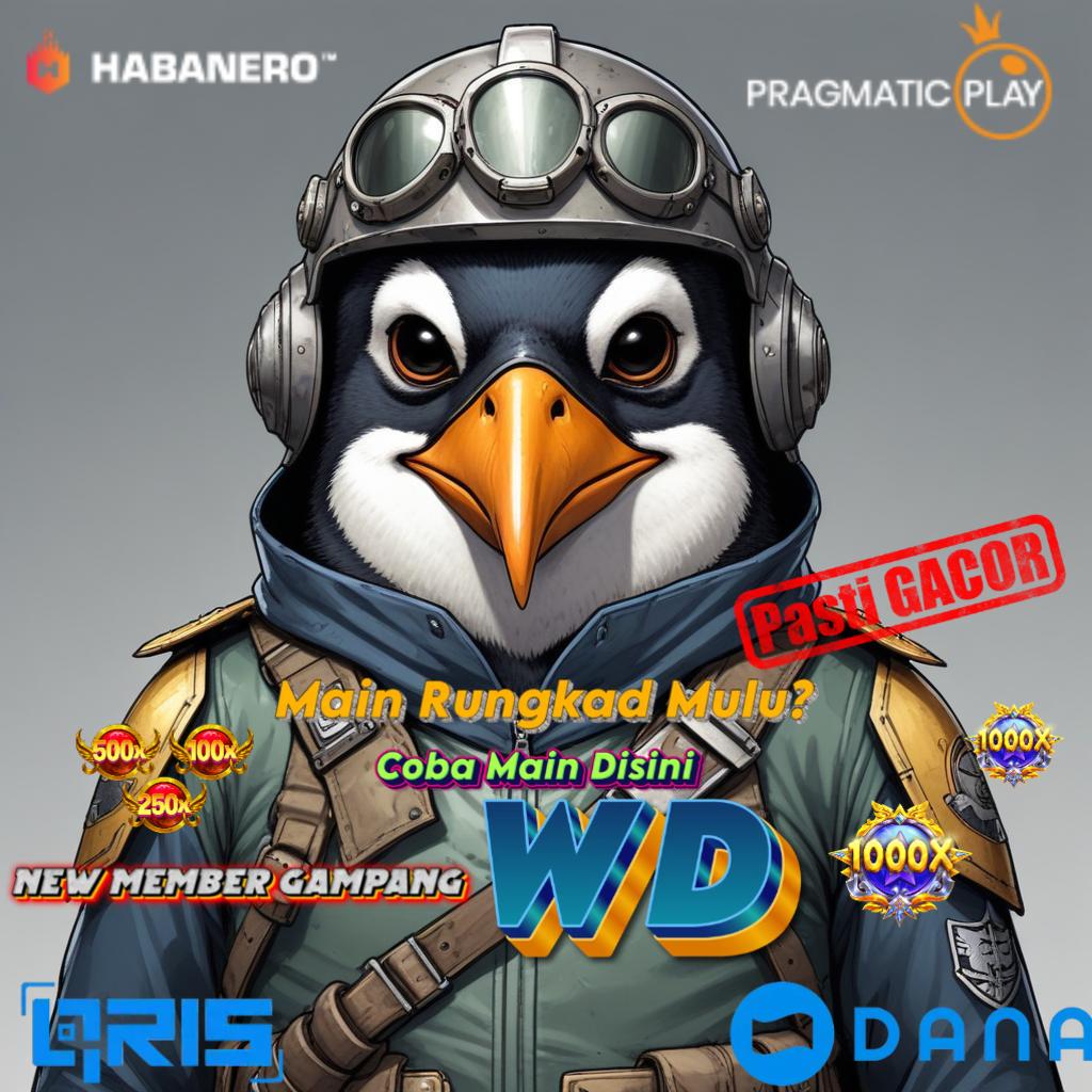 Bigwin777 Apk