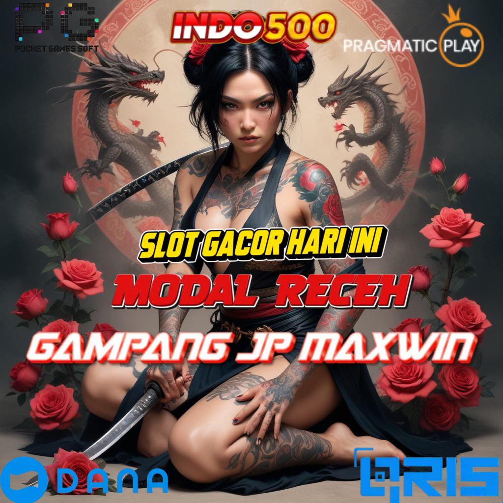 APK SLOT ONLINE UANG ASLI Slot Gacor Zeus Merah