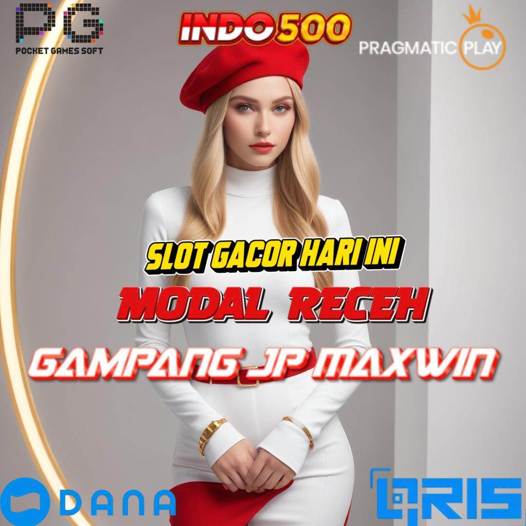 Download Apk Hiwin Hiwin 777