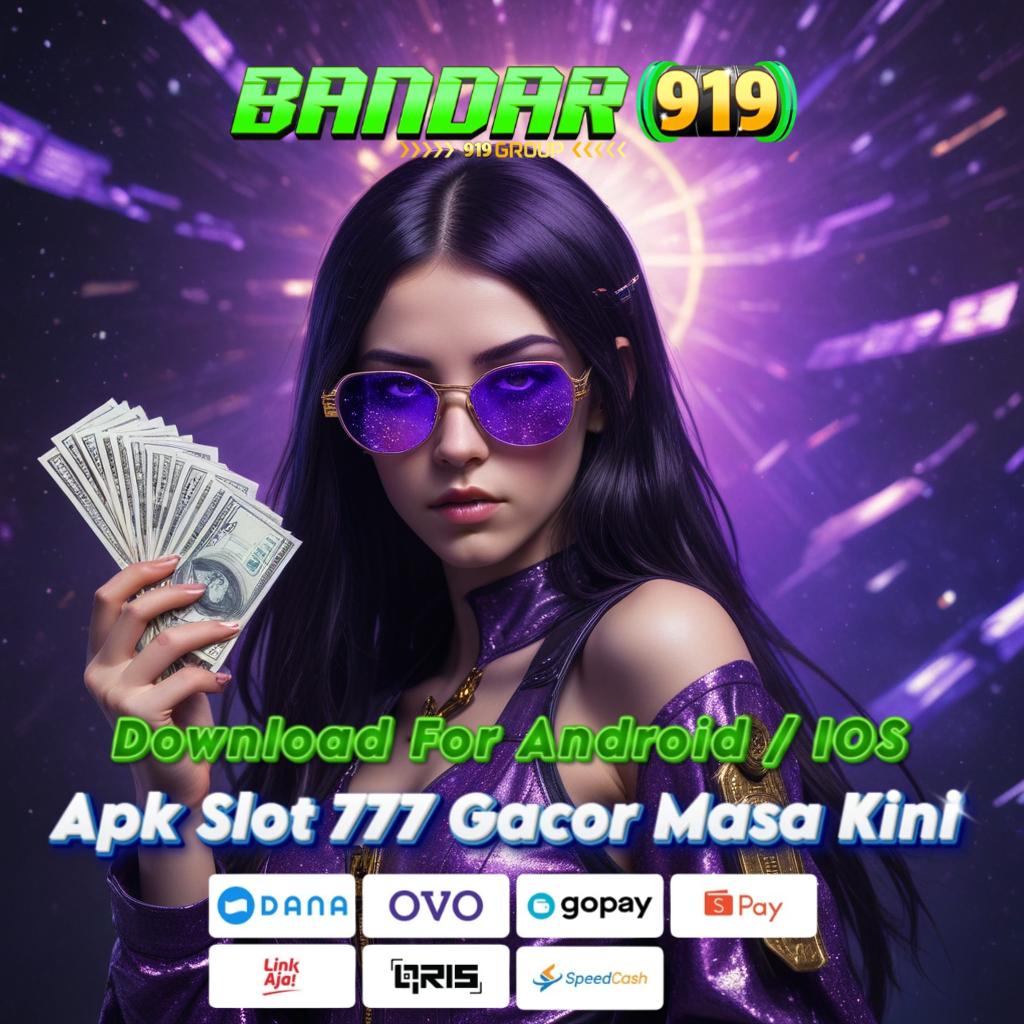 SLOT LUAR NEGERI PALING GACOR Langsung Klaim Bonus | Koleksi Terbaru! Unduh, Coba, dan Nikmati!   