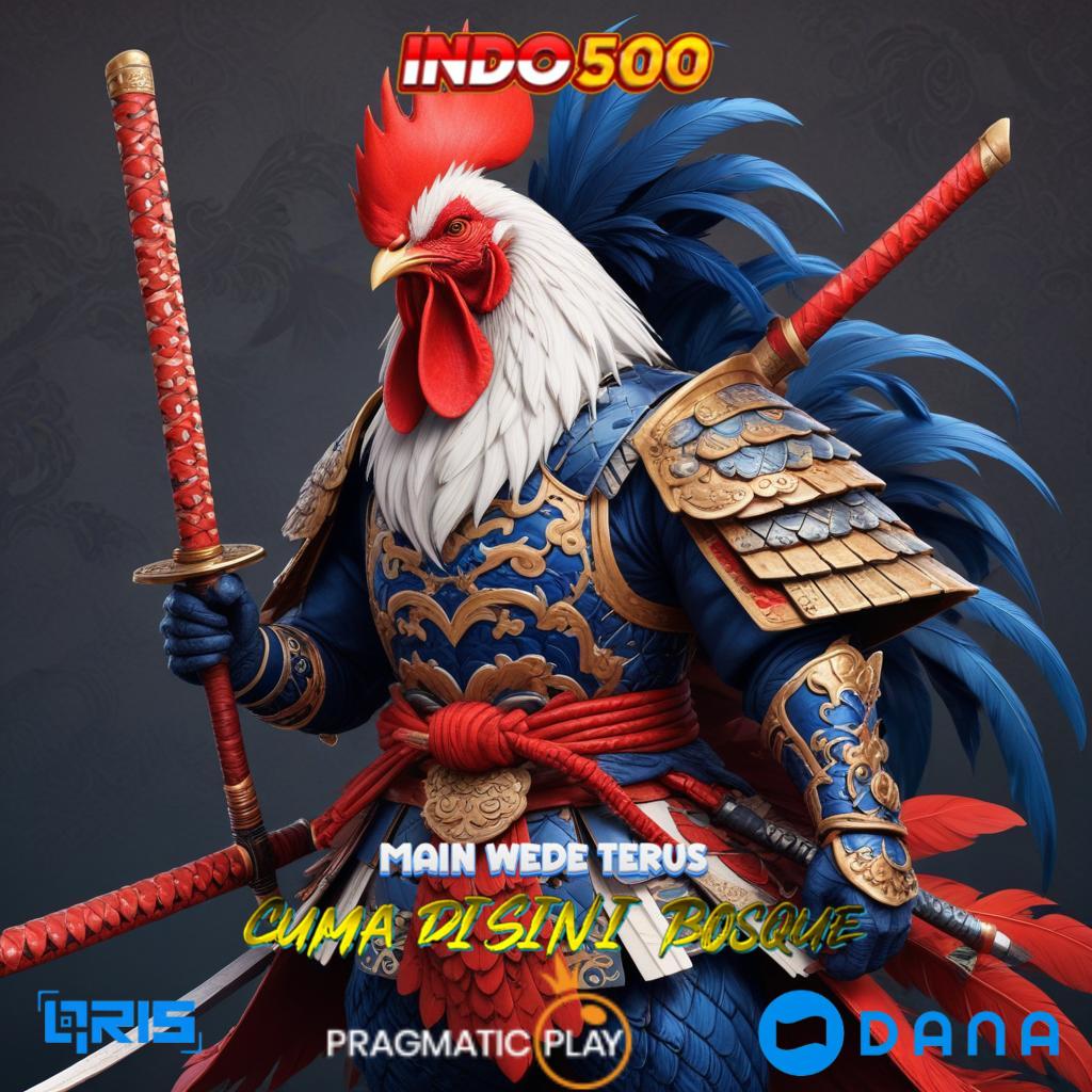 Rp 8888 Apk