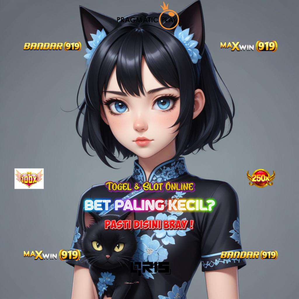 Big Win 777 Apk