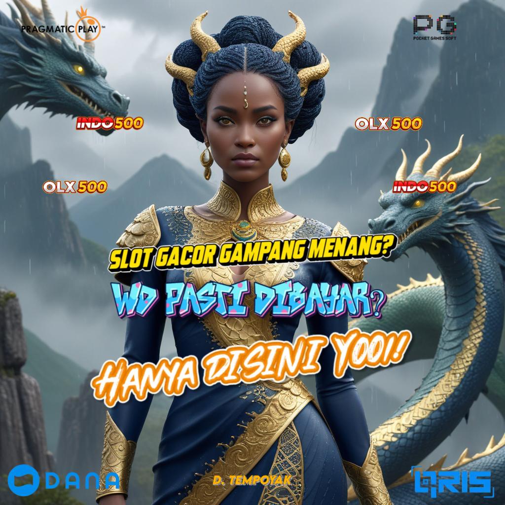 Ho777 Apk Download