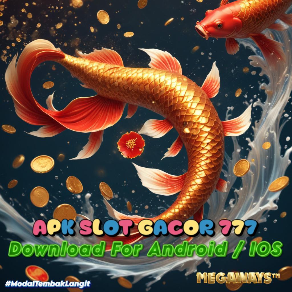 SITUS DEMO SCATTER HITAM MAHJONG WAYS 2 Jackpot Makin Gampang | Unduh APK Slot dan Menangkan Hadiahnya!   