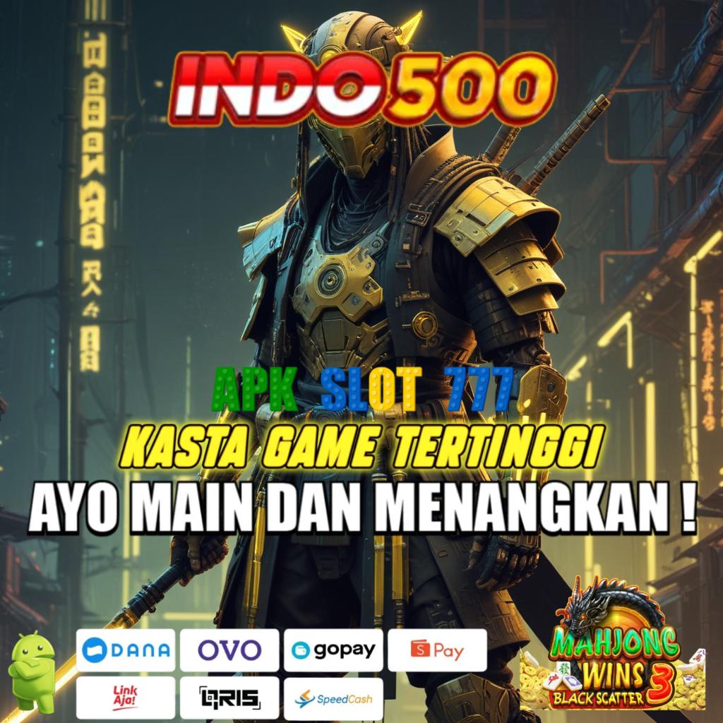 Download Pt707 Apk