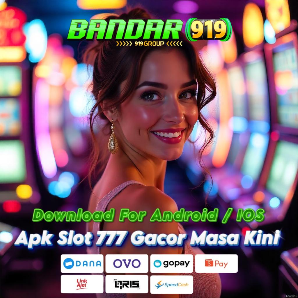 C7890 APK FB Cara Cepat Unduh APK Game! Free Scatter Tanpa Nunggu Lama!   