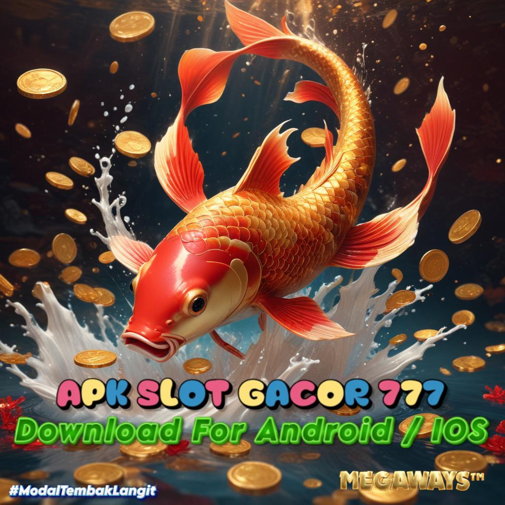 APK HACK OPEN SLOT PRAGMATIC PLAY Pengalaman Eksklusif | Mesin Boost APK Udah Siap!   