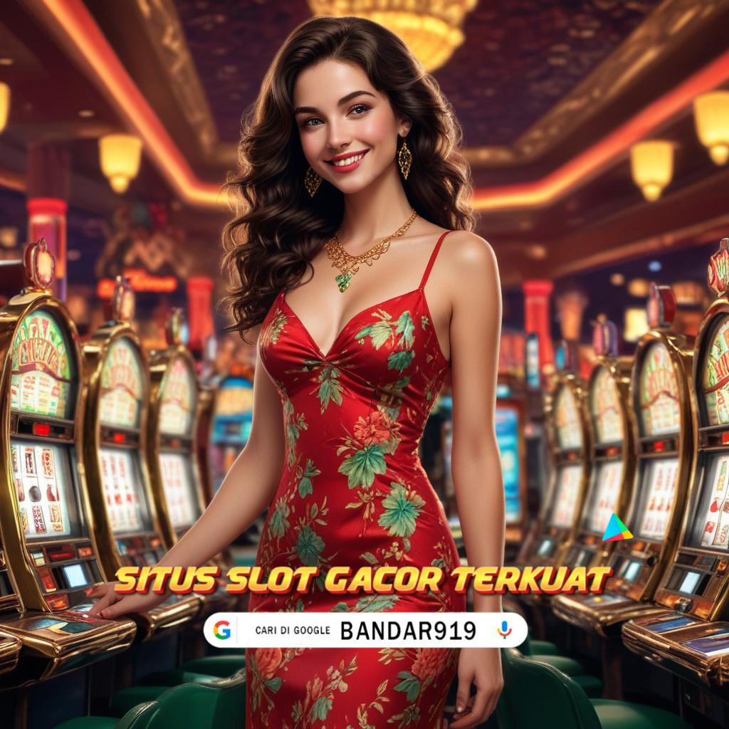 SLOT GACOR DEPOSIT TANPA POTONGAN Peluang Jackpot Rp2 Saldo   