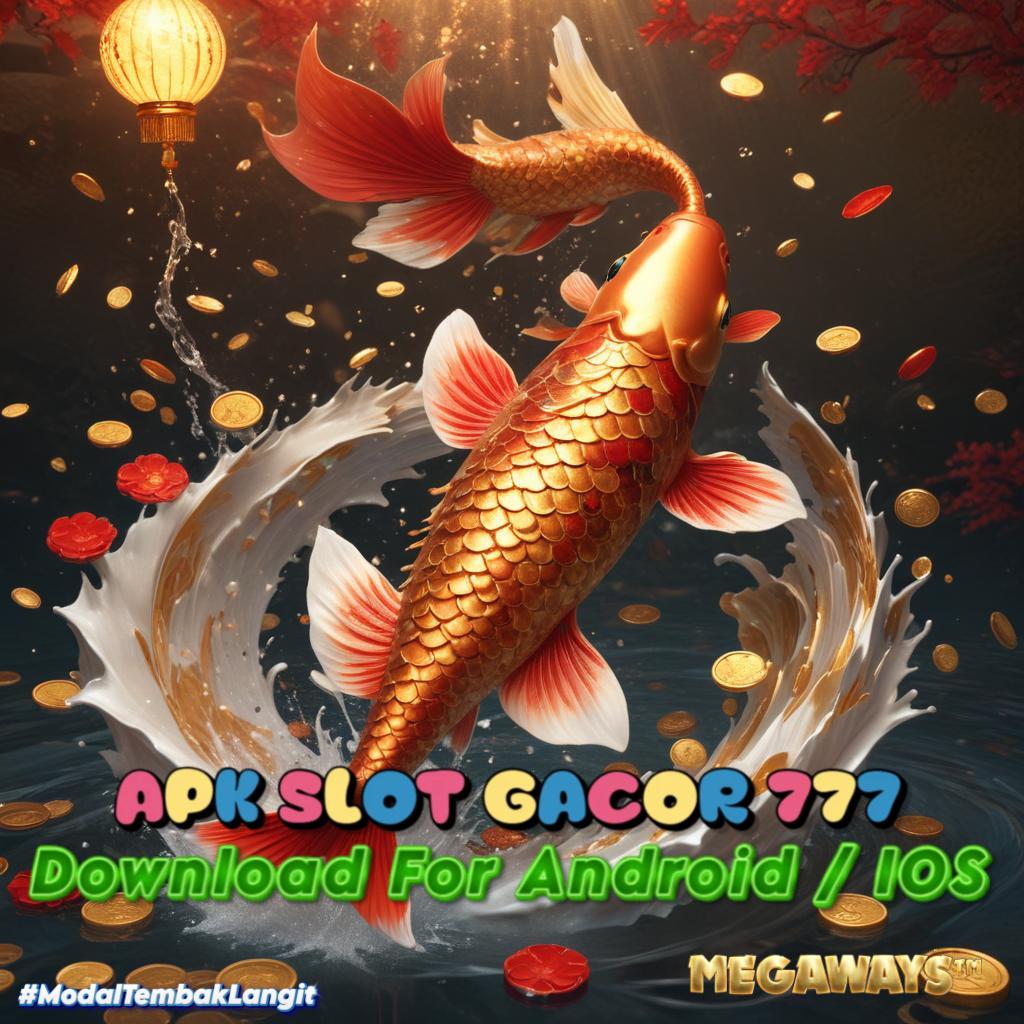 DODO555 VIP Jackpot Besar Setiap Hari | Slot APK Gacor & Maxwin Setiap Hari!   