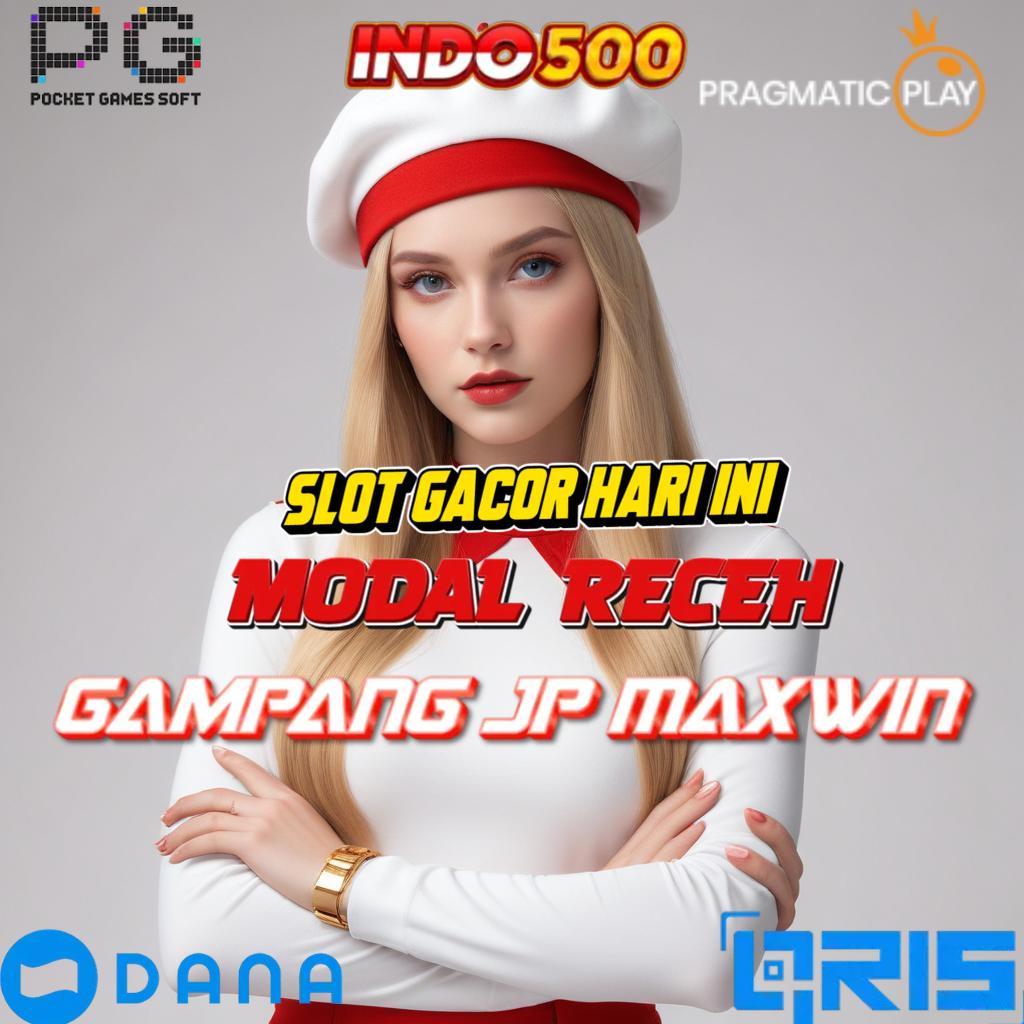 OKADA ONLINE CASINO APK OLD VERSION