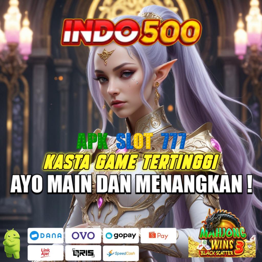 Rr999 Apk