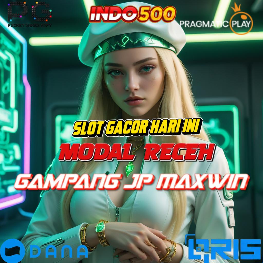 DOWNLOAD APK UANG VIP