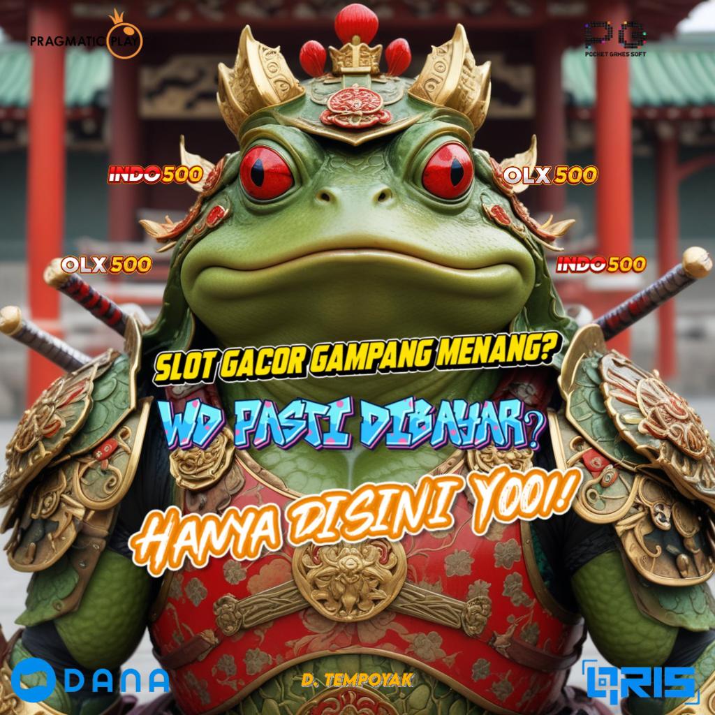 Day 777 Slot Apk Download