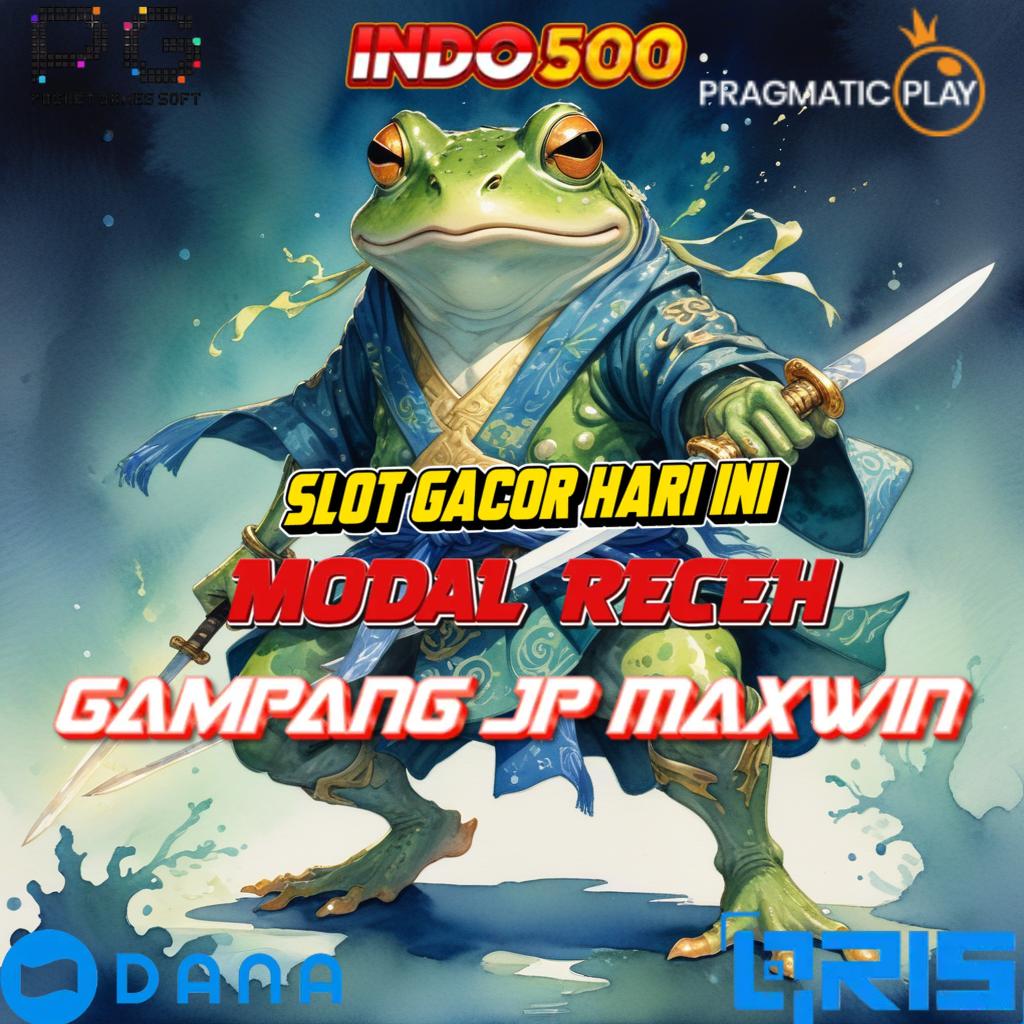 AUTO BOT SPACEMAN Situs Judi Slot Online Resmi Dan Terpercaya