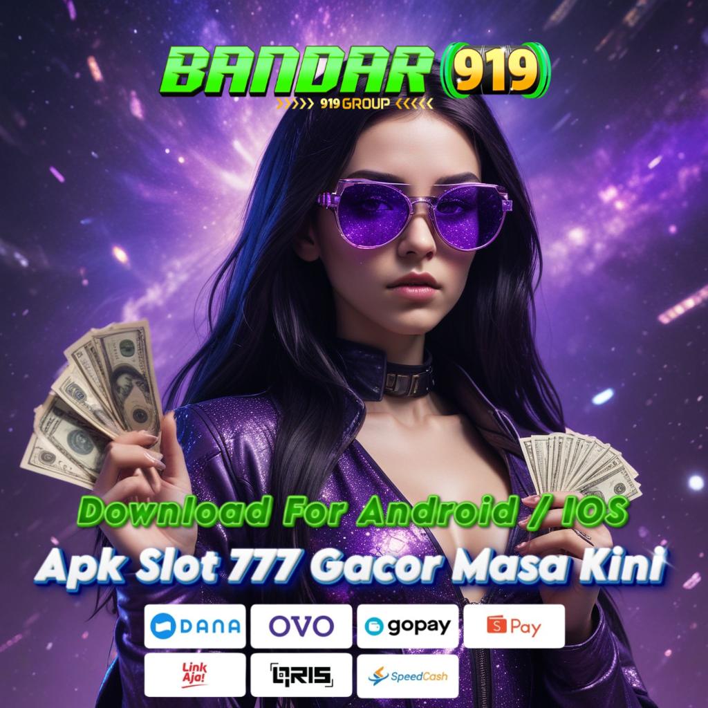 JUARA 666 Main Slot Tanpa Bosan | Pasti Sukses Member Baru   