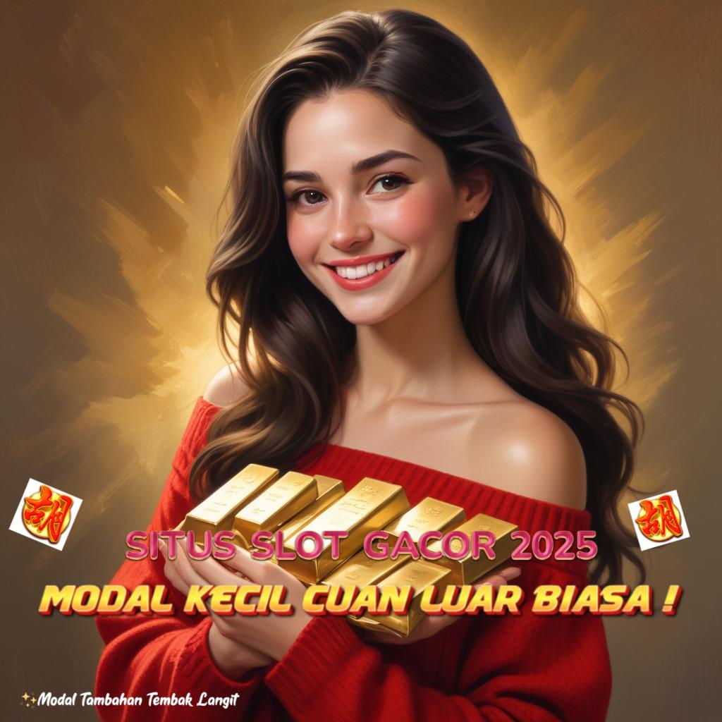 GF777 COM APK Spin Kencang, Auto Cuan | Slot 777 APK Free Bet Beneran!   