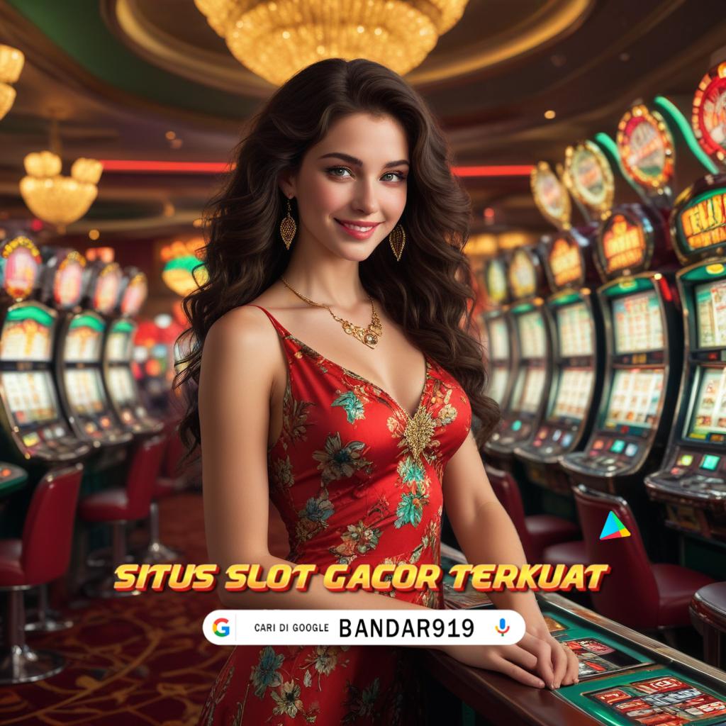 SITUS SLOT SERVER THAILAND RESMI Ini Respon Gacor Adalah   