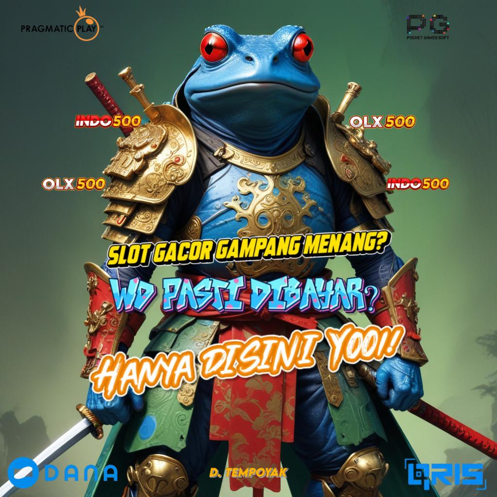 KAISAR CHEAT APK Dapatkan Apk Maxwin Slot Android iOS Terbaru