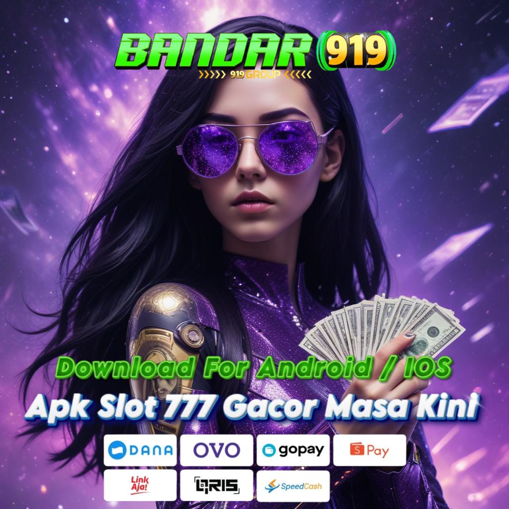 PUSAT MAXWIN Unduh APK Deposit QRIS | APK Slot JP Jutaan Menanti!   