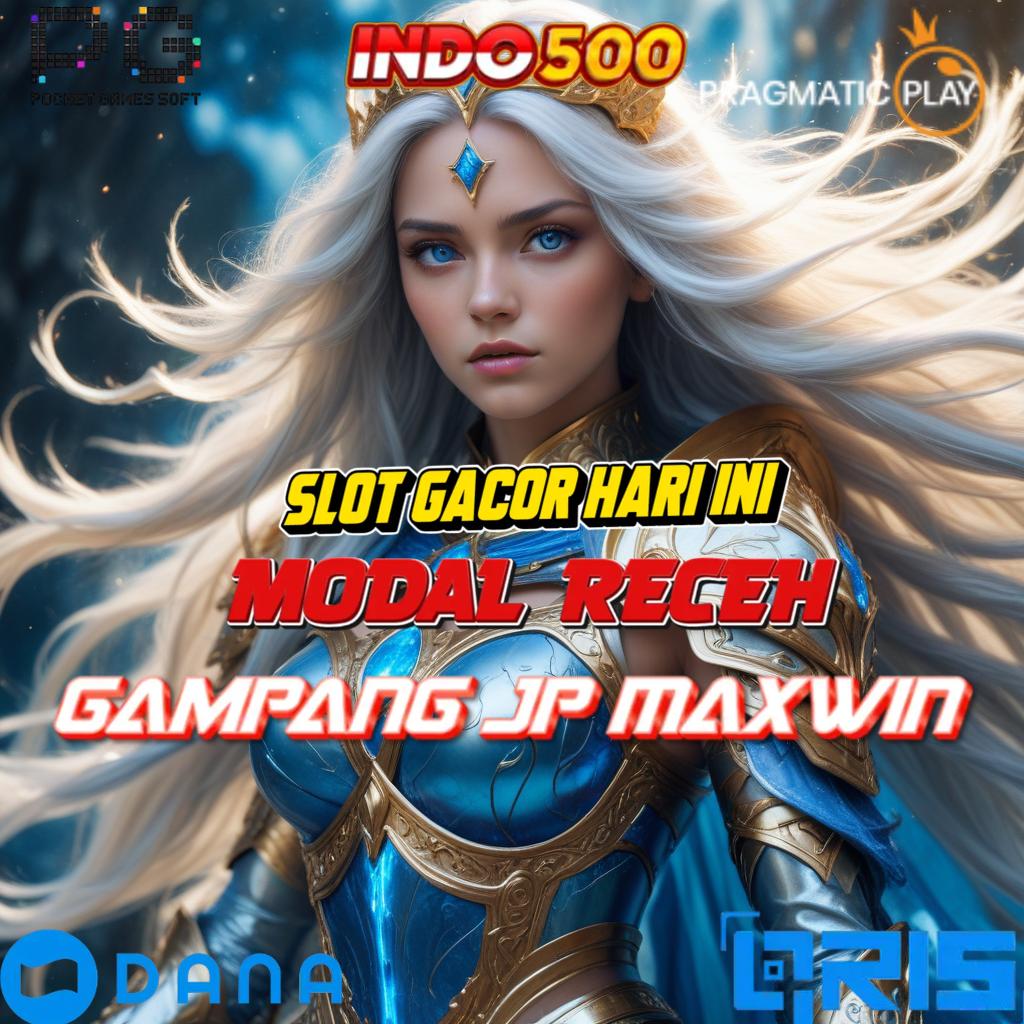 Slot Pg Soft Gacorslot Gacor Hari Ini Mahjong Ways 2