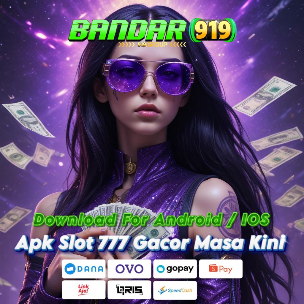 77RABBIT ASIA Unduh APK | Jackpot di APK Ini Cuma 3 Menit!   