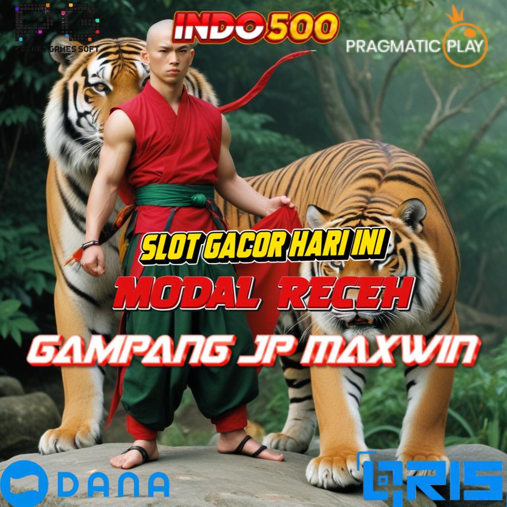 SLOT DEMO PG SOFT MIRIP ASLI BISA BUY SPIN Slot Gacor Dengan Rtp