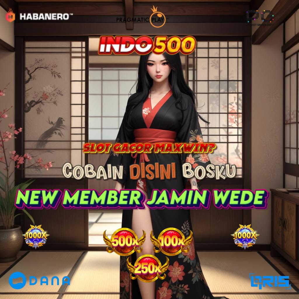 8218 SLOT APK DOWNLOAD