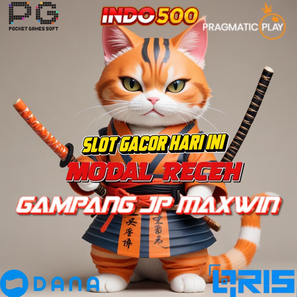 RTP LIVE SLOT PG SOFT KAPTENJP 2