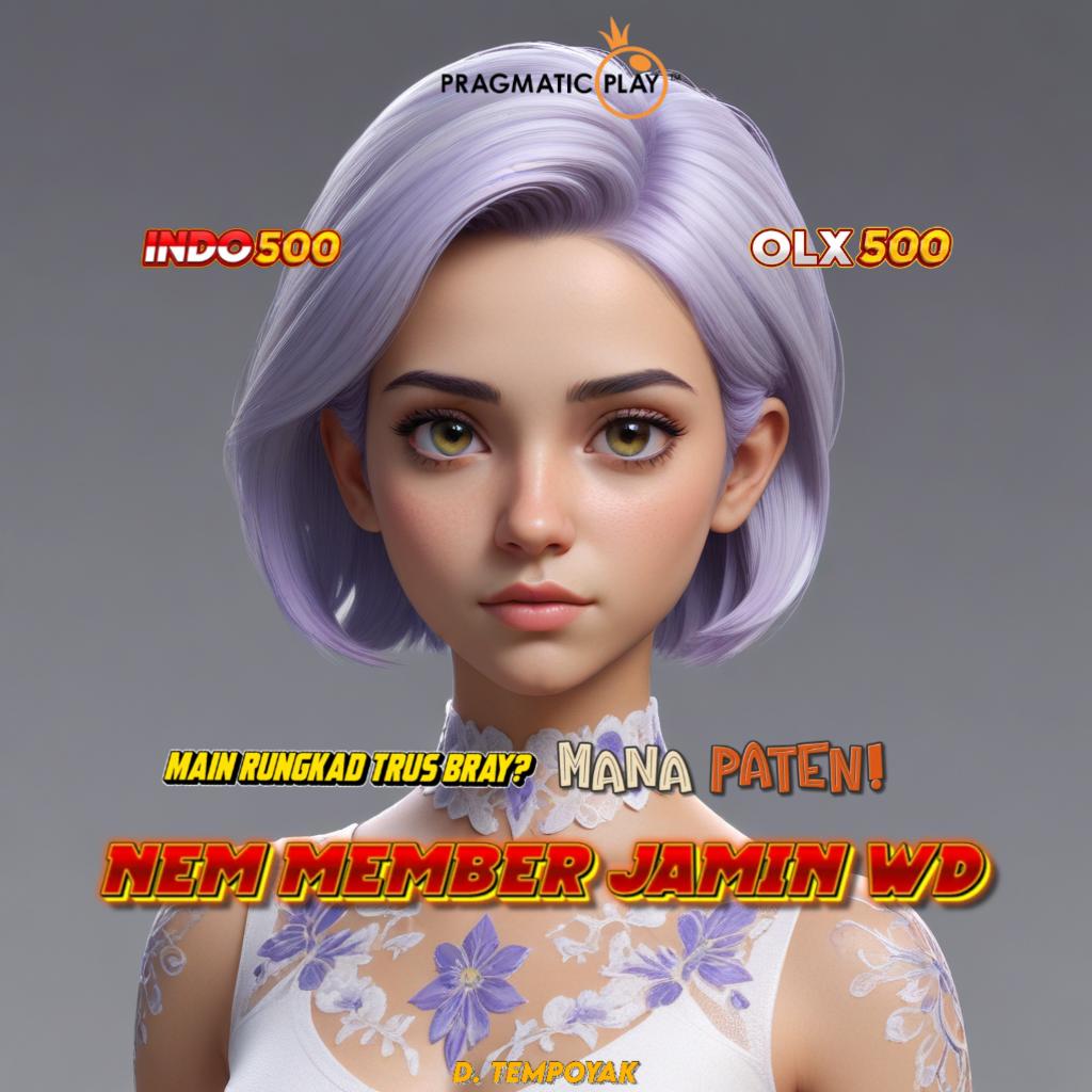 DOWNLOAD QIU QIU PRO HDI