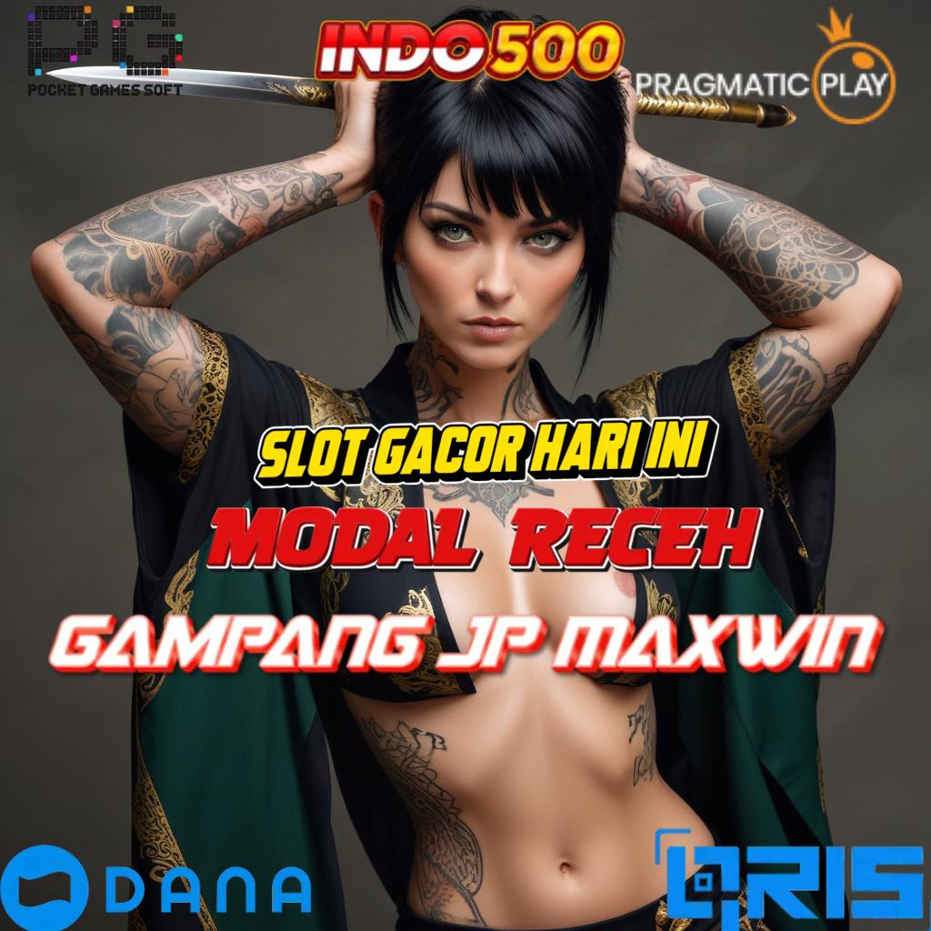 GF 777 APK