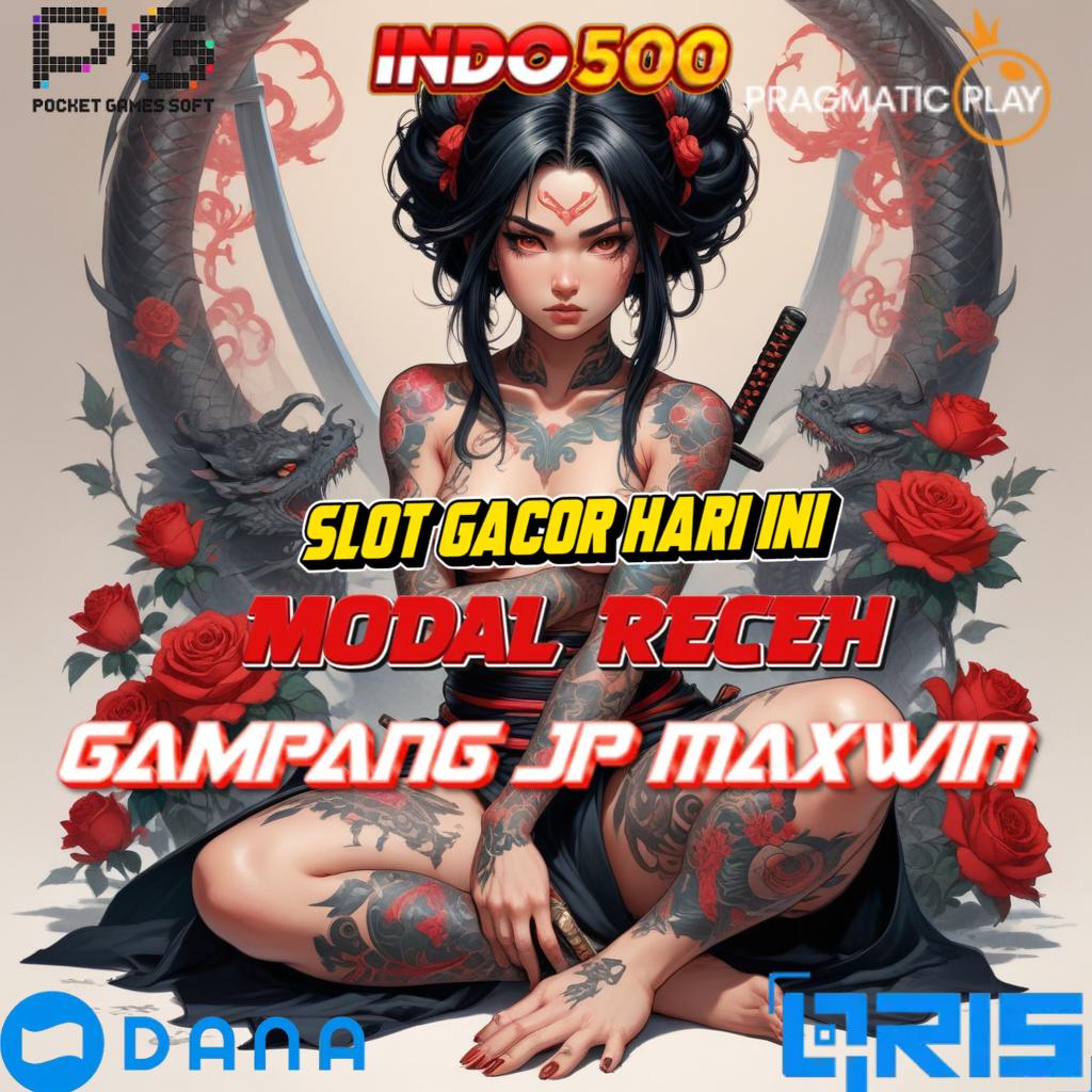 SR777 COM APK Slot Demo Olympus Maxwin