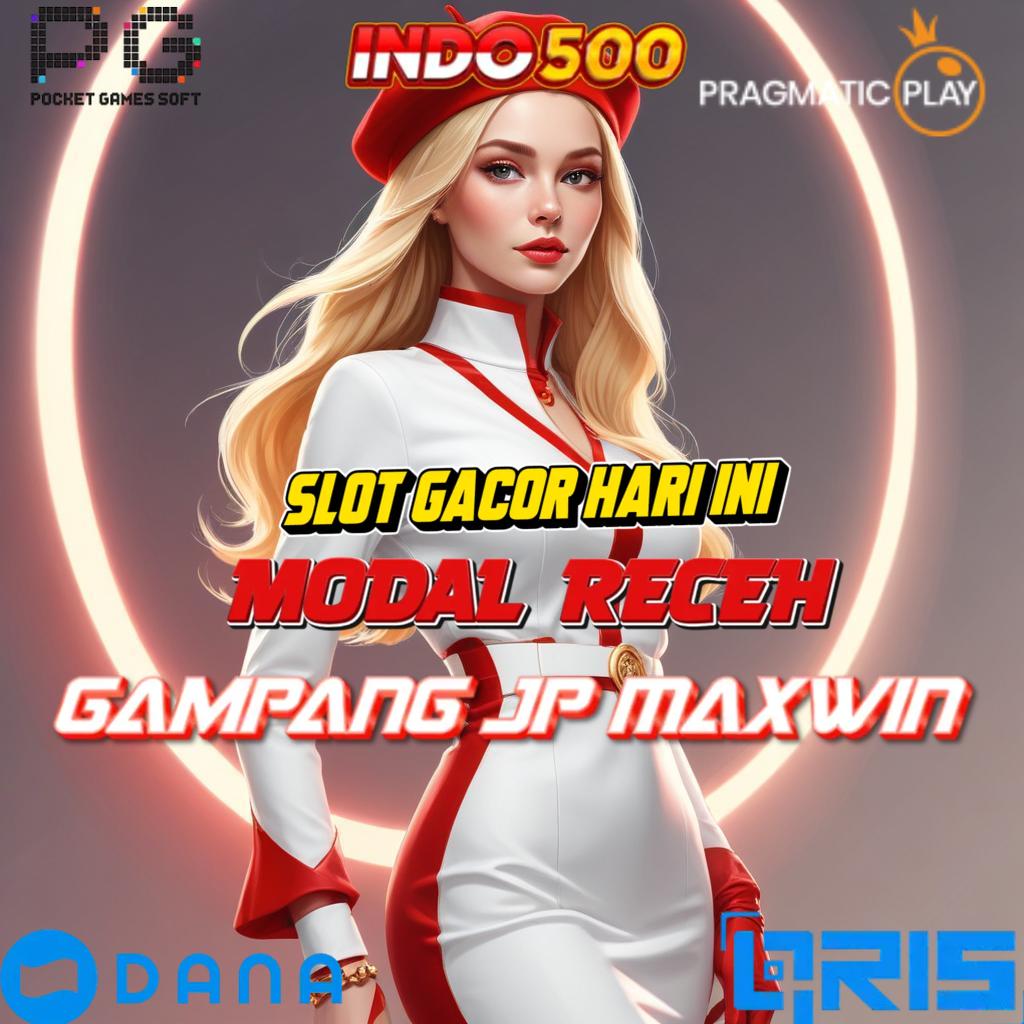 MT777 SLOT APK