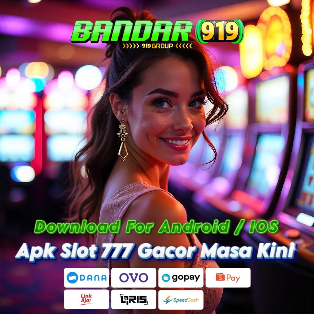 BET 400 BLACK SCATTER Daftar Instan | APK Slot Tema Game dengan Cuan Instan!   