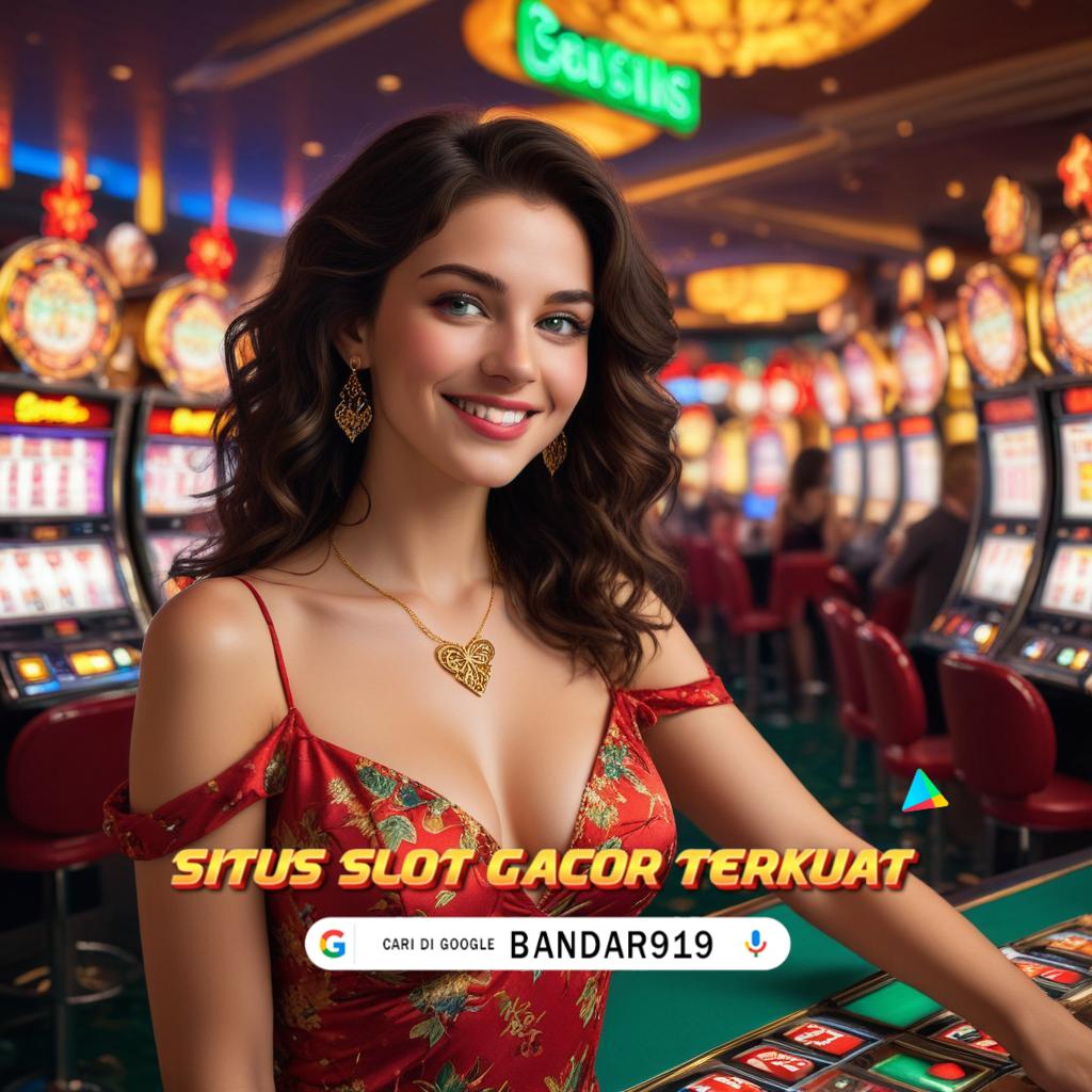 BEST FREE SLOT GAMES 2022 Revolusi Teknologi Informasi Gacor   