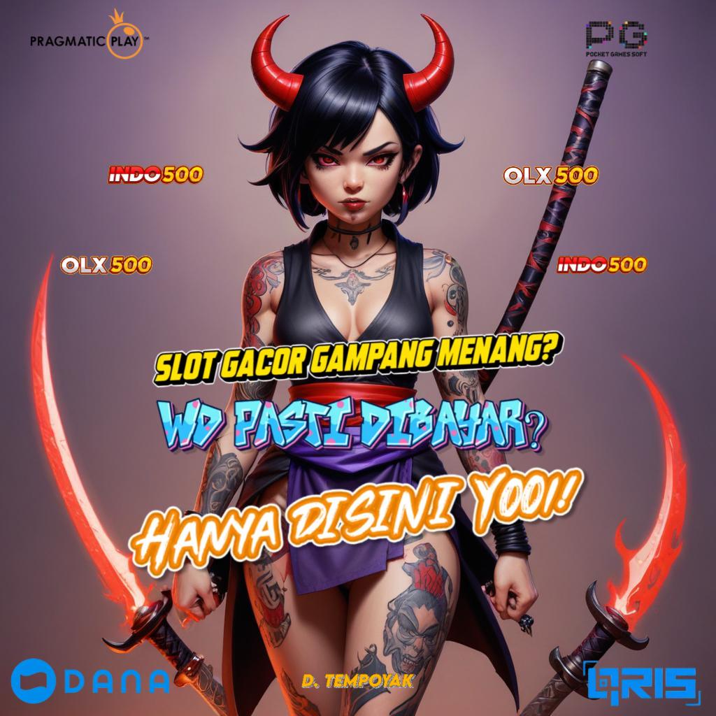 Hi Win Apk Download