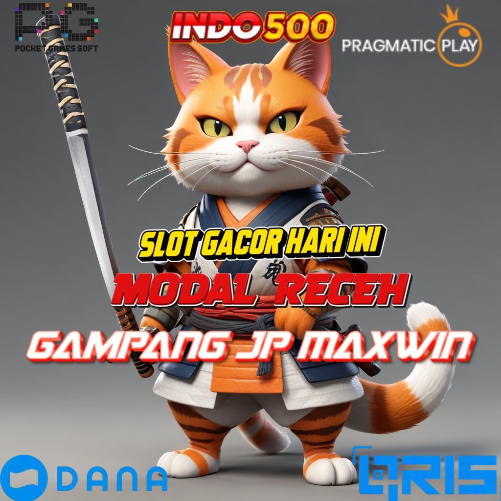 Satu 777 Slot Apk Download