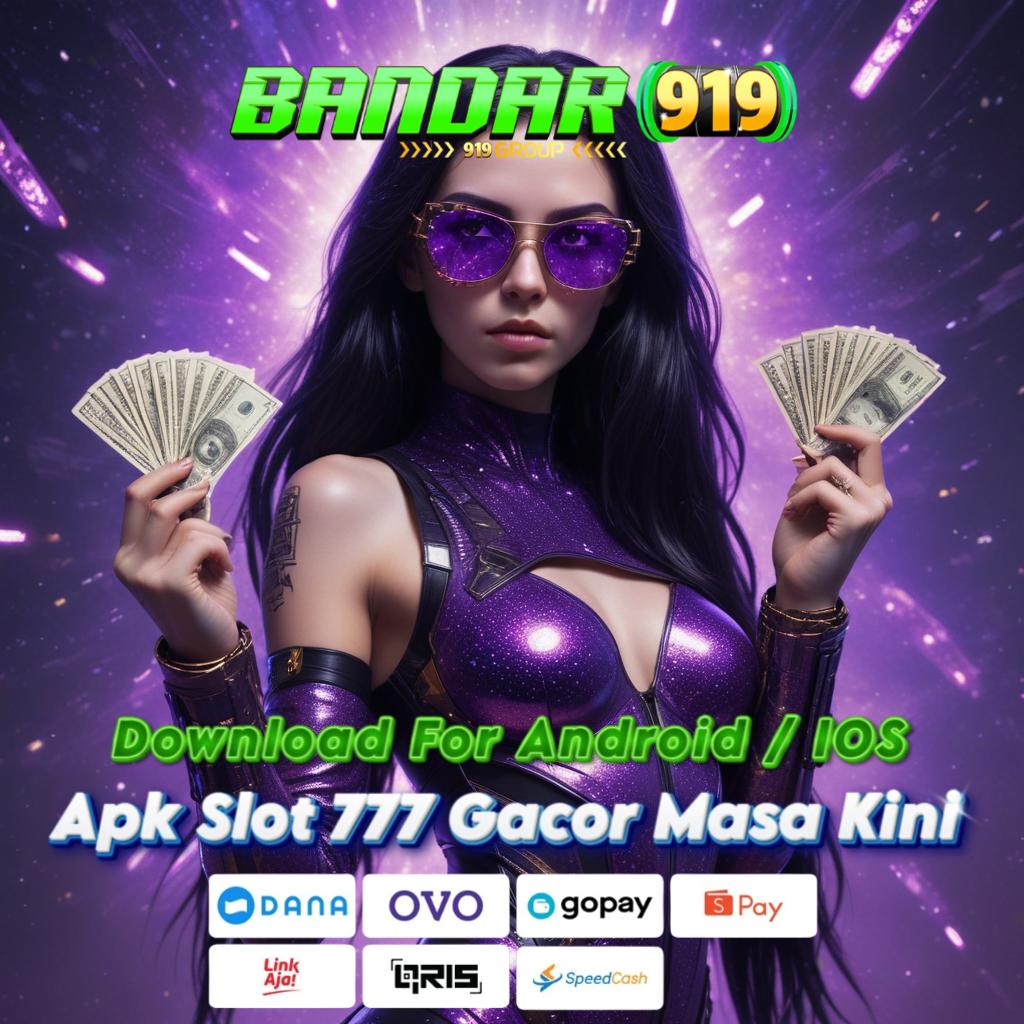 DUNIA21 STREAMING Mesin VIP Gacor | Slot 777 Gacor Android!   