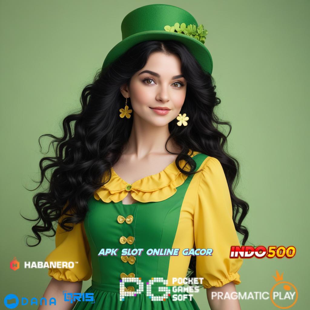 3178 SLOTS Daftar Bandar Slot Online Gacor