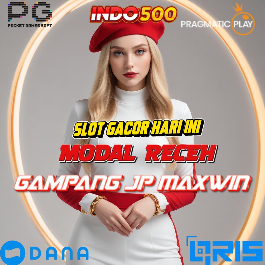 Top Up Higgs Domino Codashop Smartfren