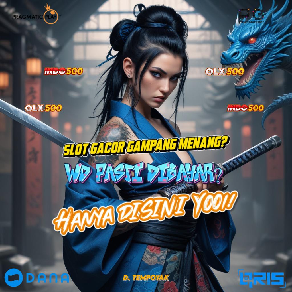 SPIN RP 777 APK