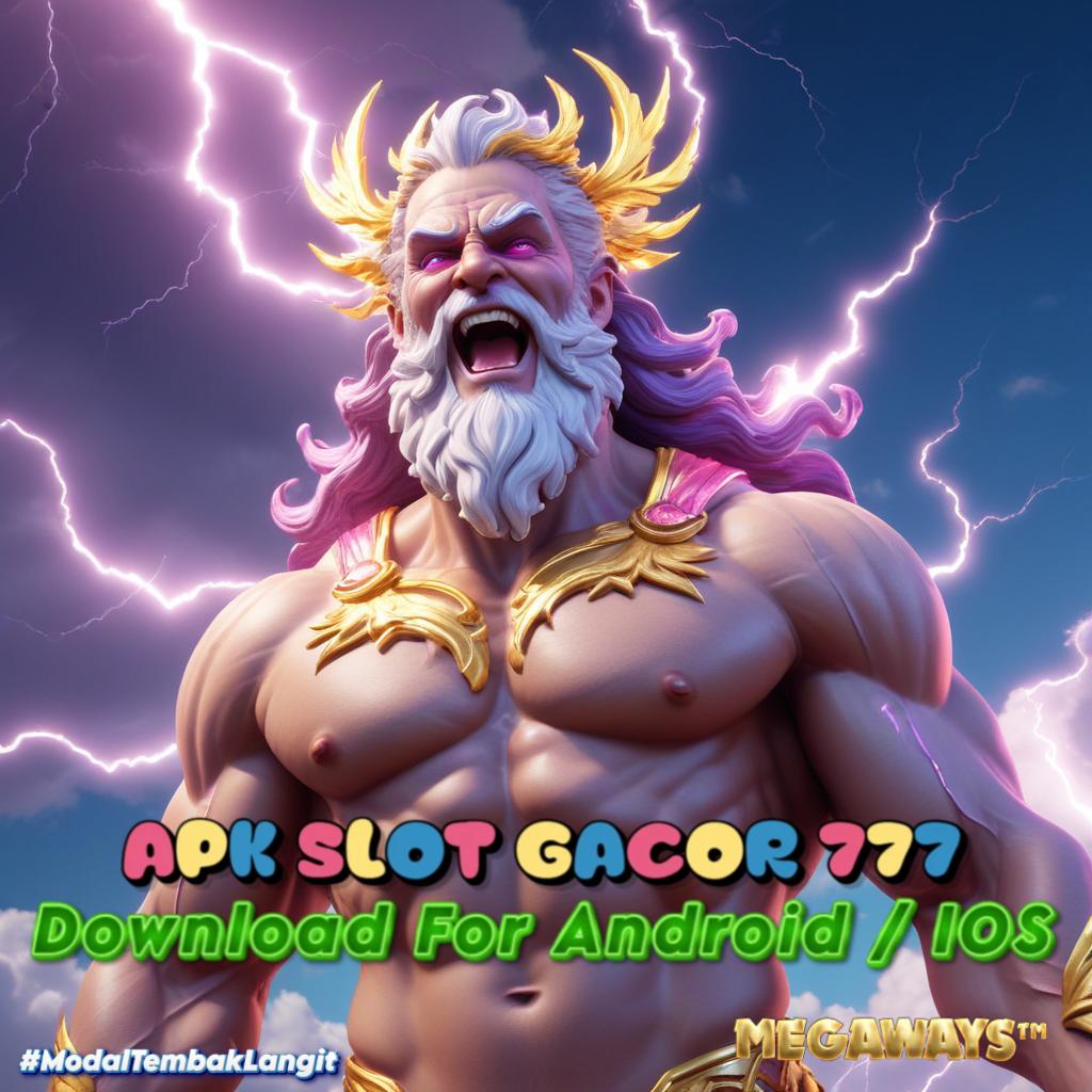 APK HOT58 SLOTS Unduh APK Slot Gacor | Unduh APK Depo Dana   