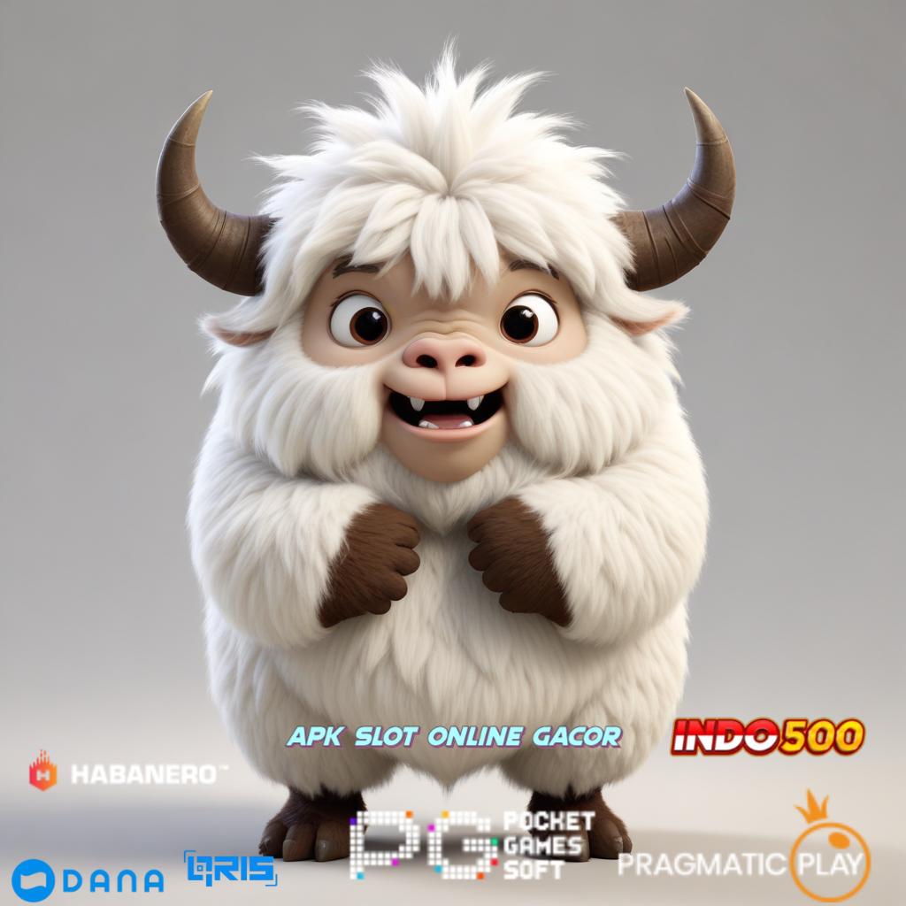 Ina777 Apk Download