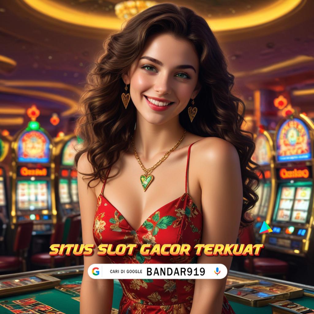 AAKASINO DOWNLOAD Menang Otomatis Mengajarkan Solusi   