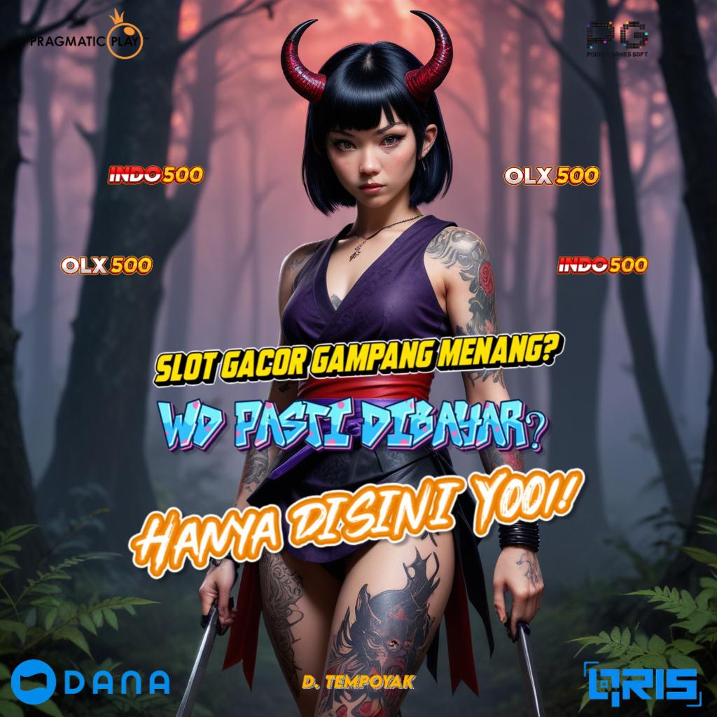 WWW UANG CC APK Slot 10 ribu, Kebahagiaan dalam Setiap Permainan!