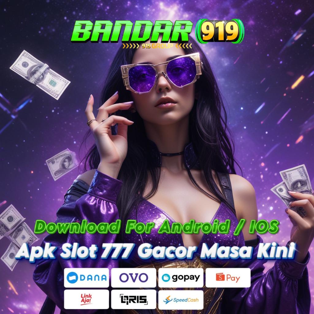 KP777 LOGIN APK Slot Terbaru | Prosesor Android Gaspol Tanpa Hambatan!   